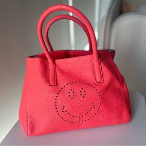 Anya Hindmarch Handbag
